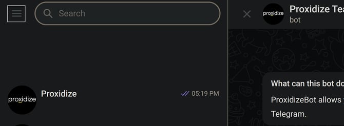 Telegram13