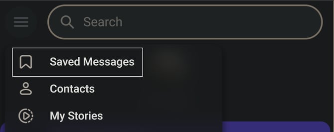 Telegram14