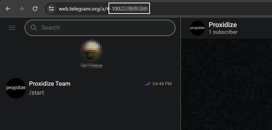 Telegram15