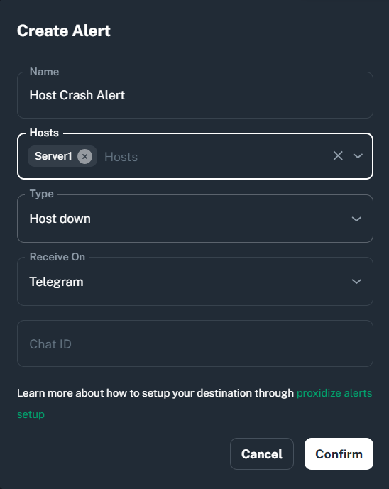 Telegram16