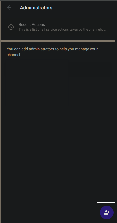 Telegram2