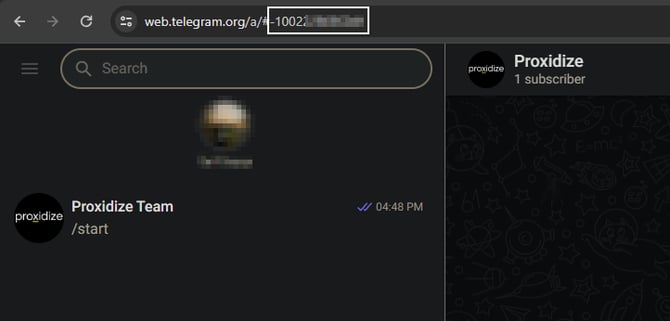 Telegram5
