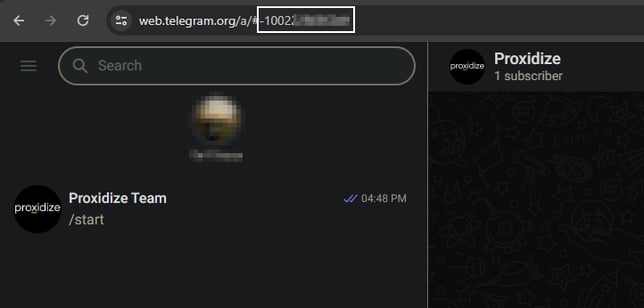 Telegram9