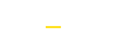Proxdize Logo