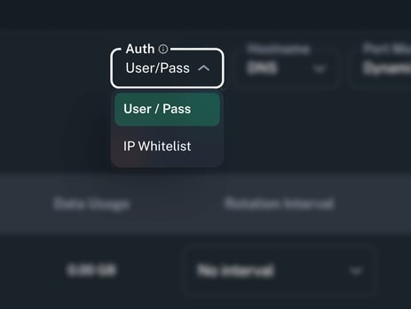 Whitelist Image from Photopea