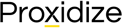 black-logo-01