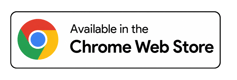 Proxidize Chrome extension Link