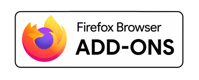 Proxidize chrome extension URL