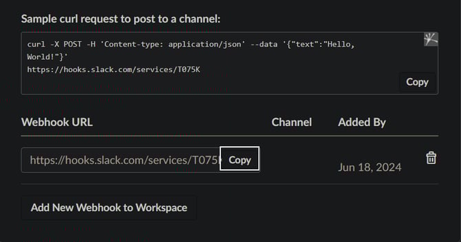 slack7