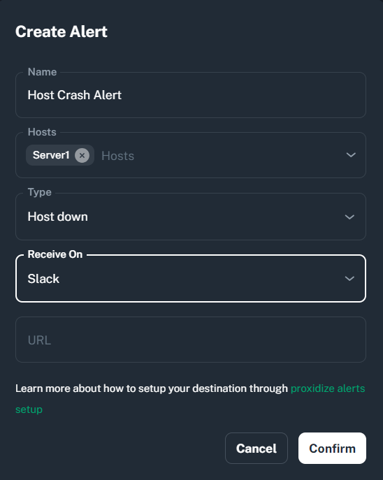 slack8